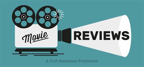 Movie Reviews .